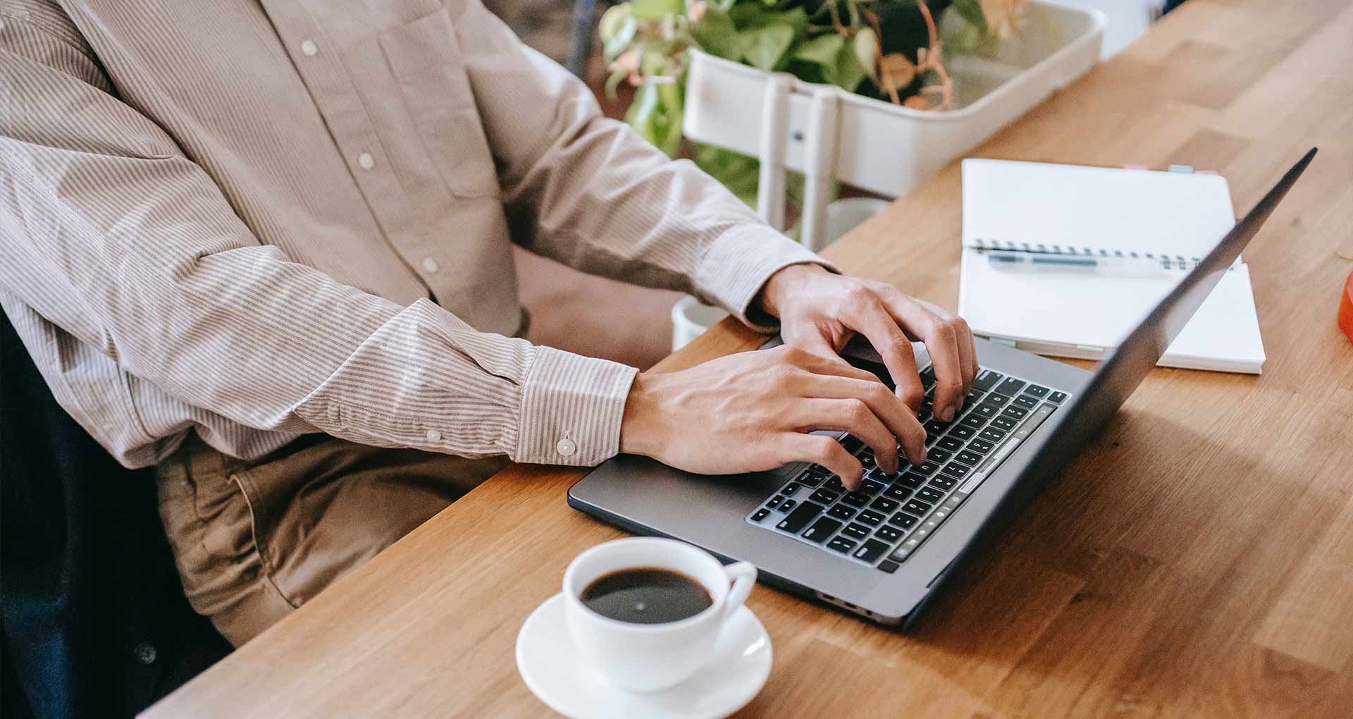 Estudiar y trabajar al mismo tiempo, ¿es posible?