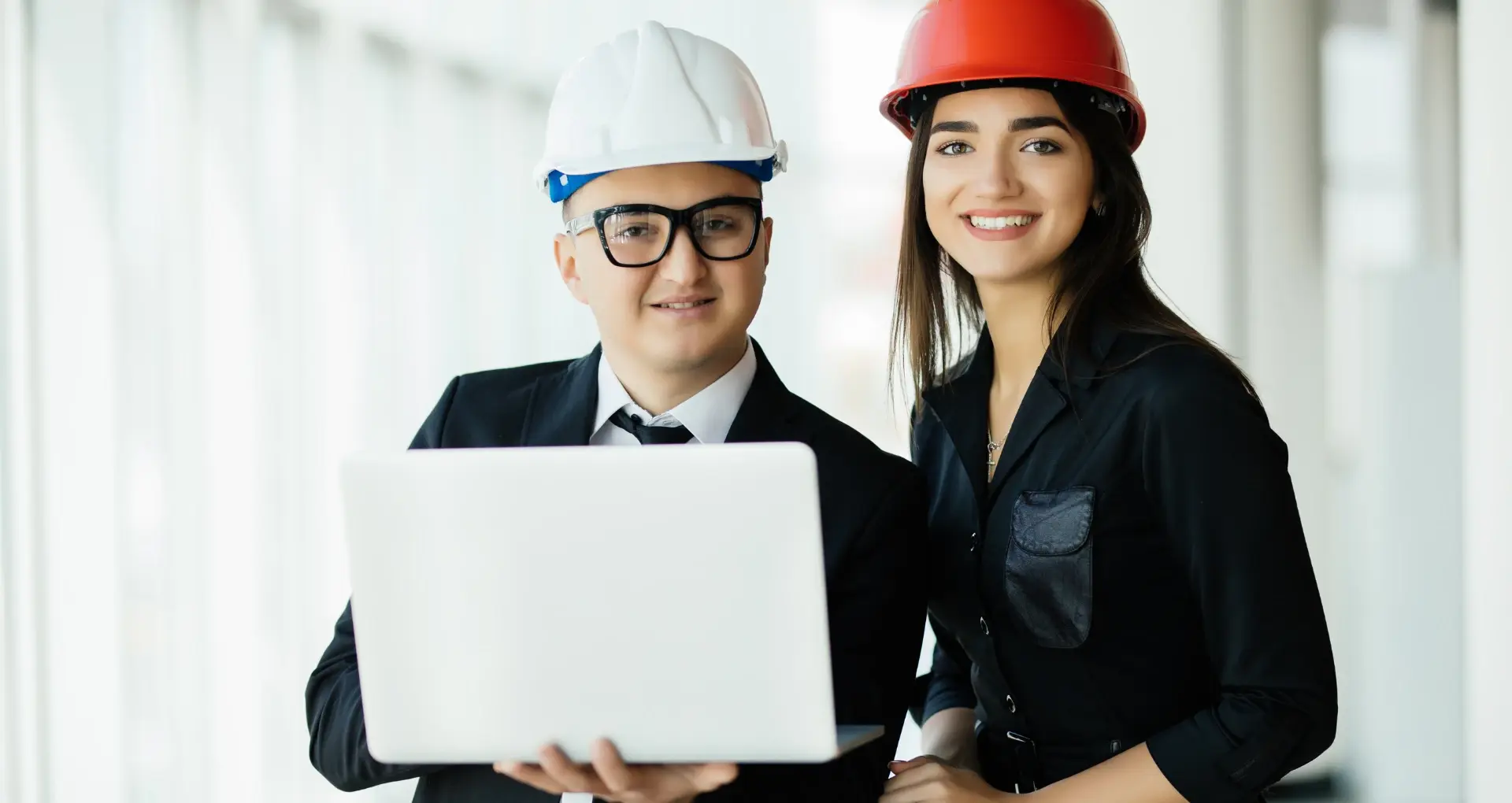 Nearshoring en México: Ingenierías y habilidades con más demanda