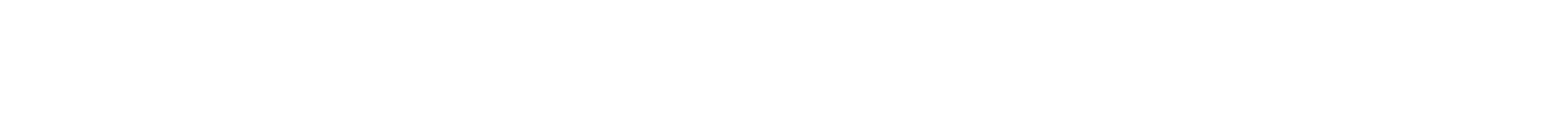 Monterrey