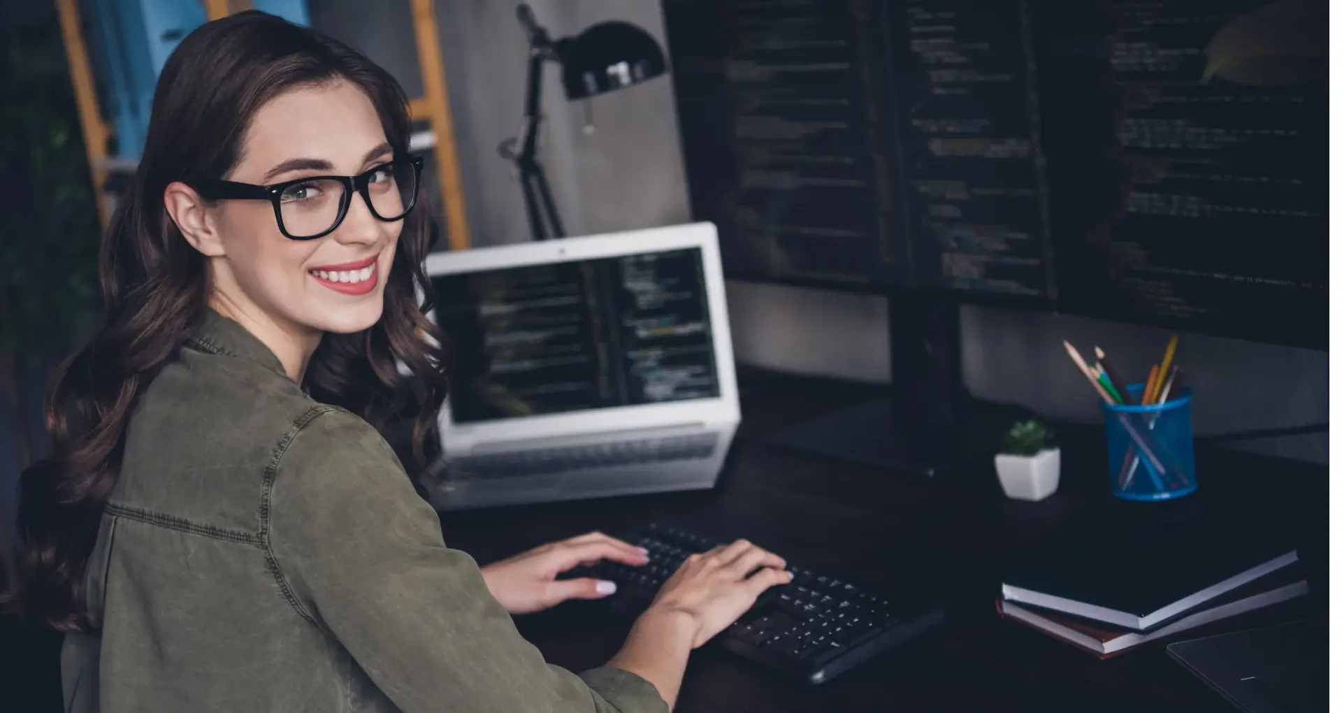 Ingeniería en Computación e Informática: Diferencias para tu formación