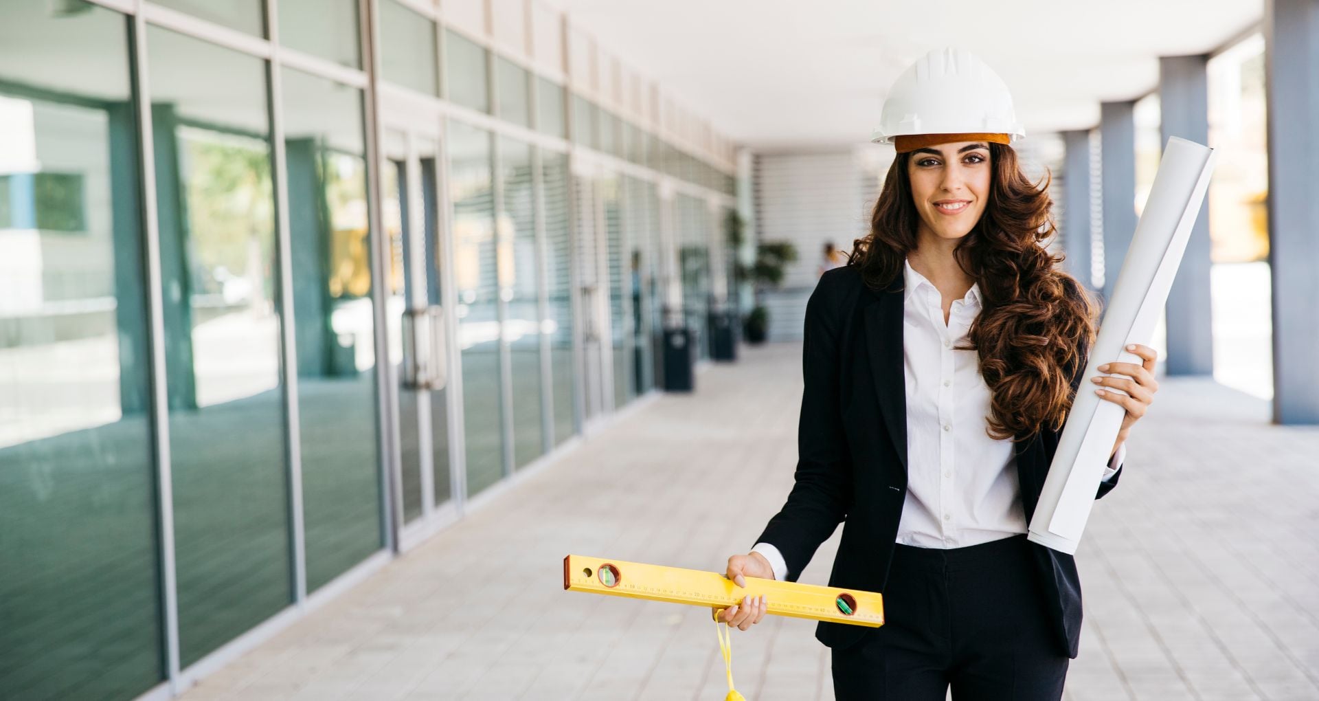 4 arquitectas mexicanas que tienes que conocer