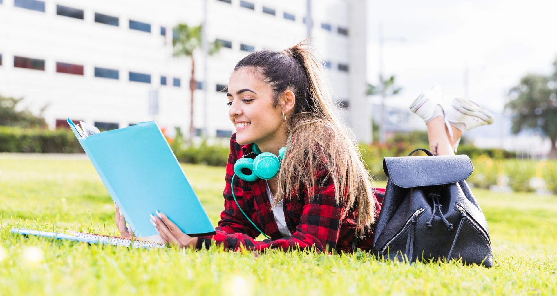 Beneficios de iniciar tu educación en primavera