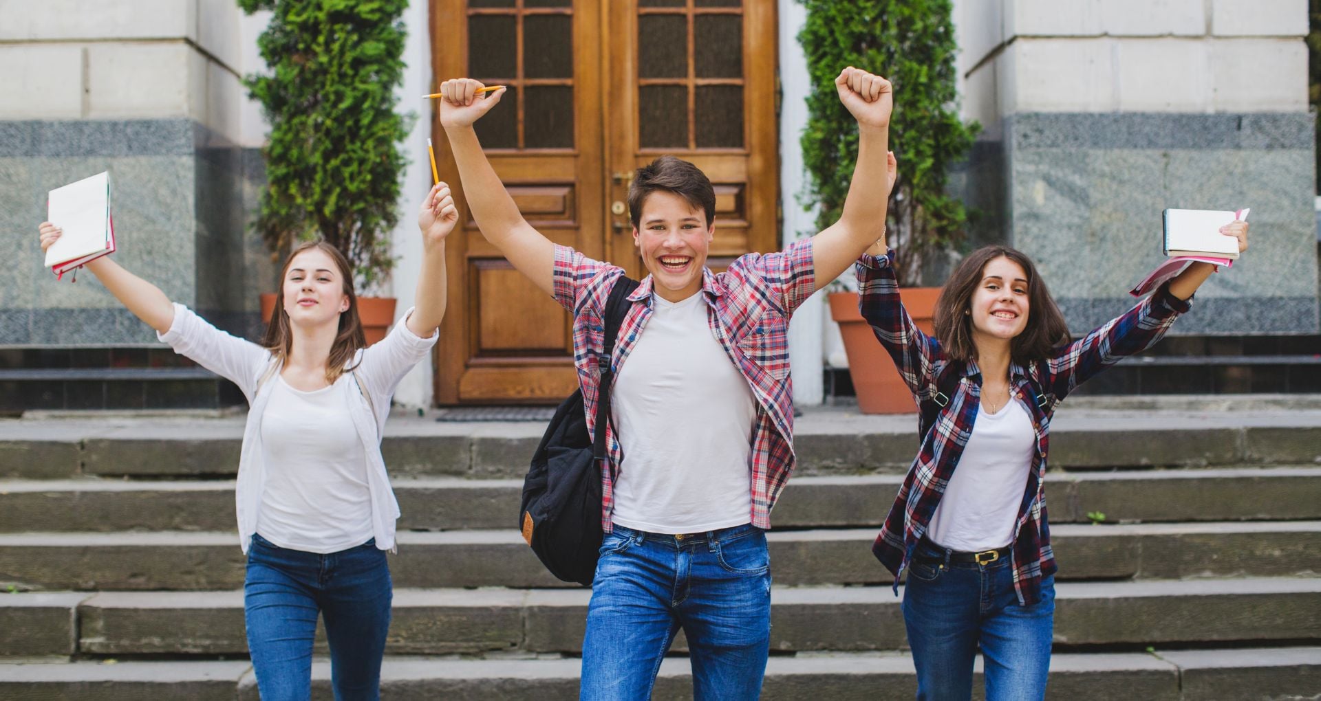 ¿Por qué se celebra el Día del Estudiante en México?