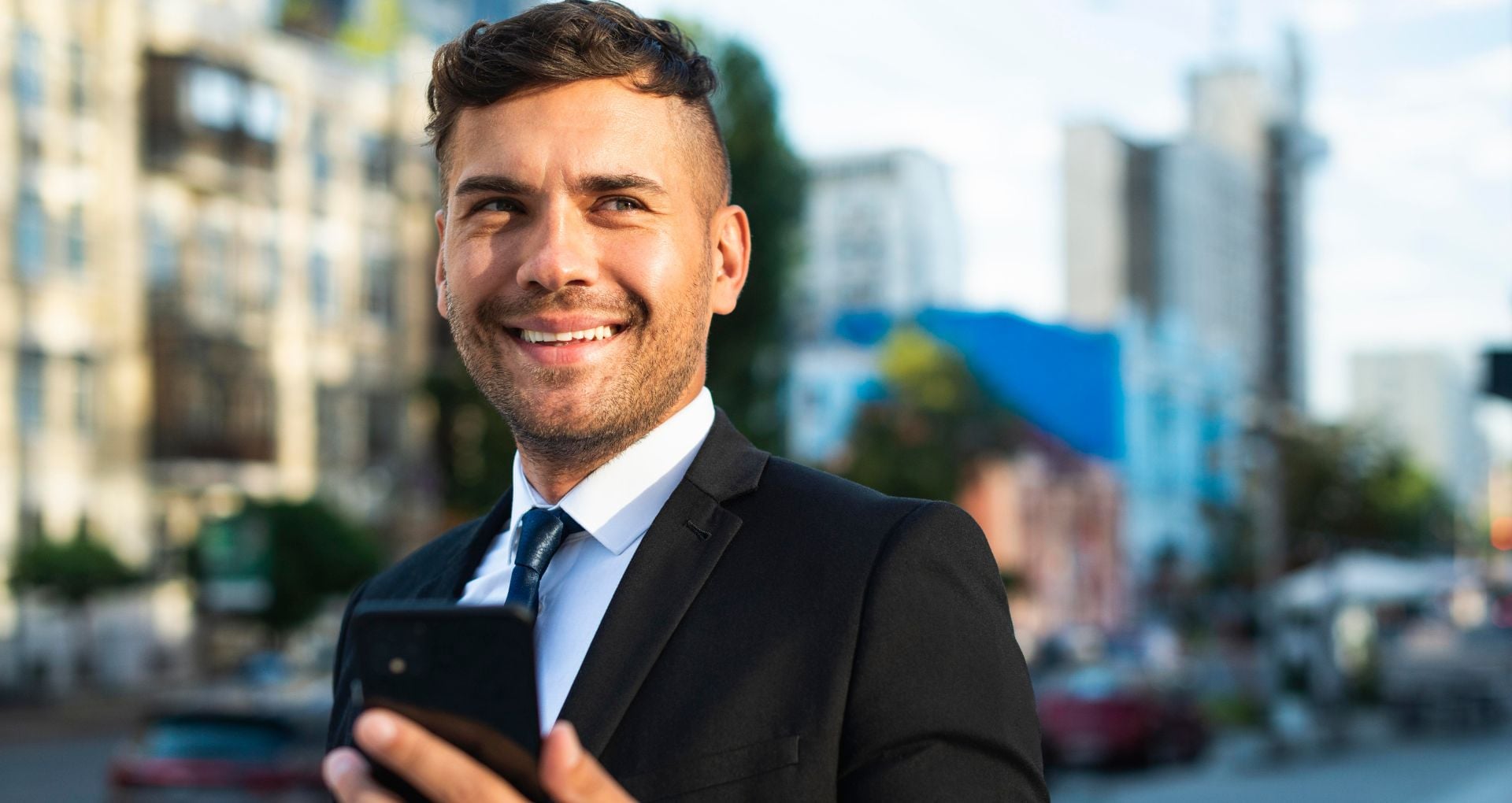 5 consejos de empresarios exitosos para impulsar tu carrera