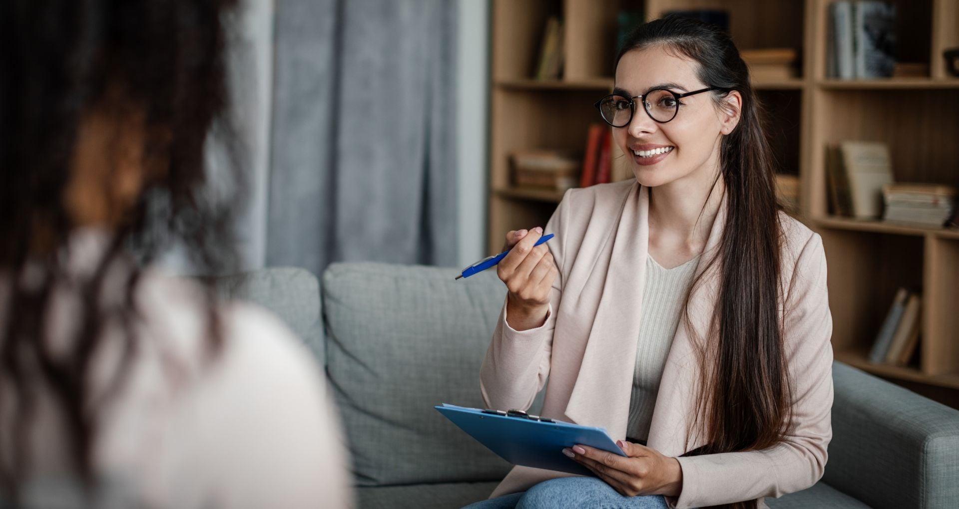 5 Especialidades de la psicología: Guía para futuros estudiantes