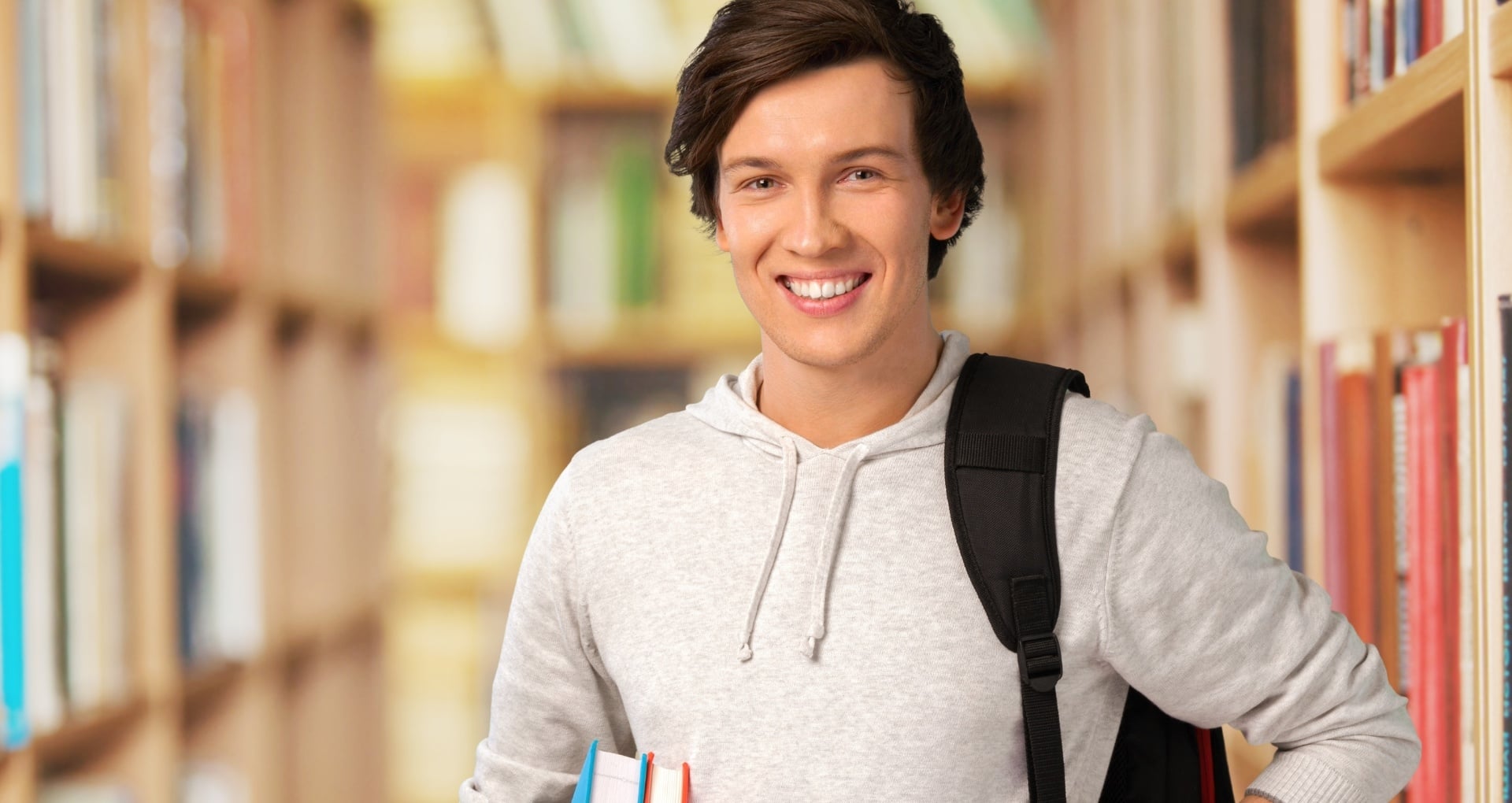 ¿Por qué me conviene estudiar en U-ERRE para destacar en mi futuro?