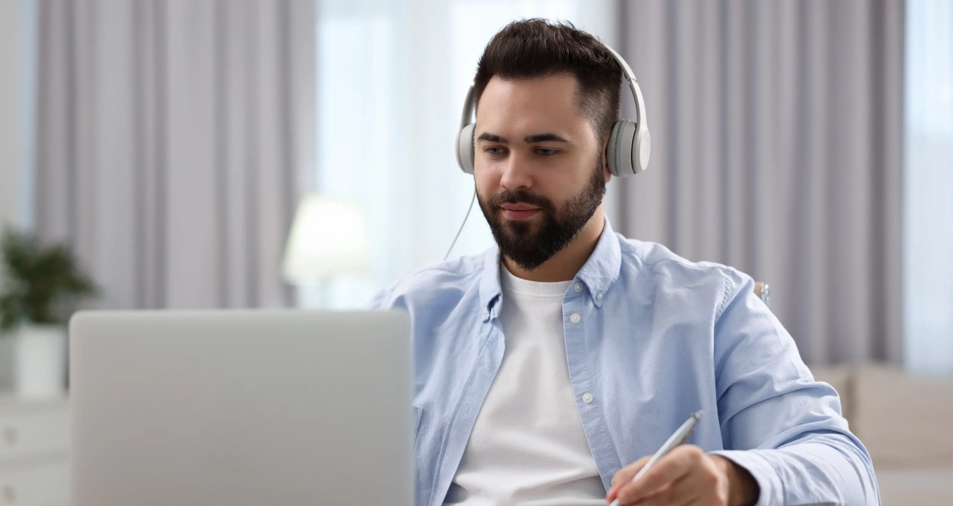 5 habilidades digitales más requeridas en profesionales