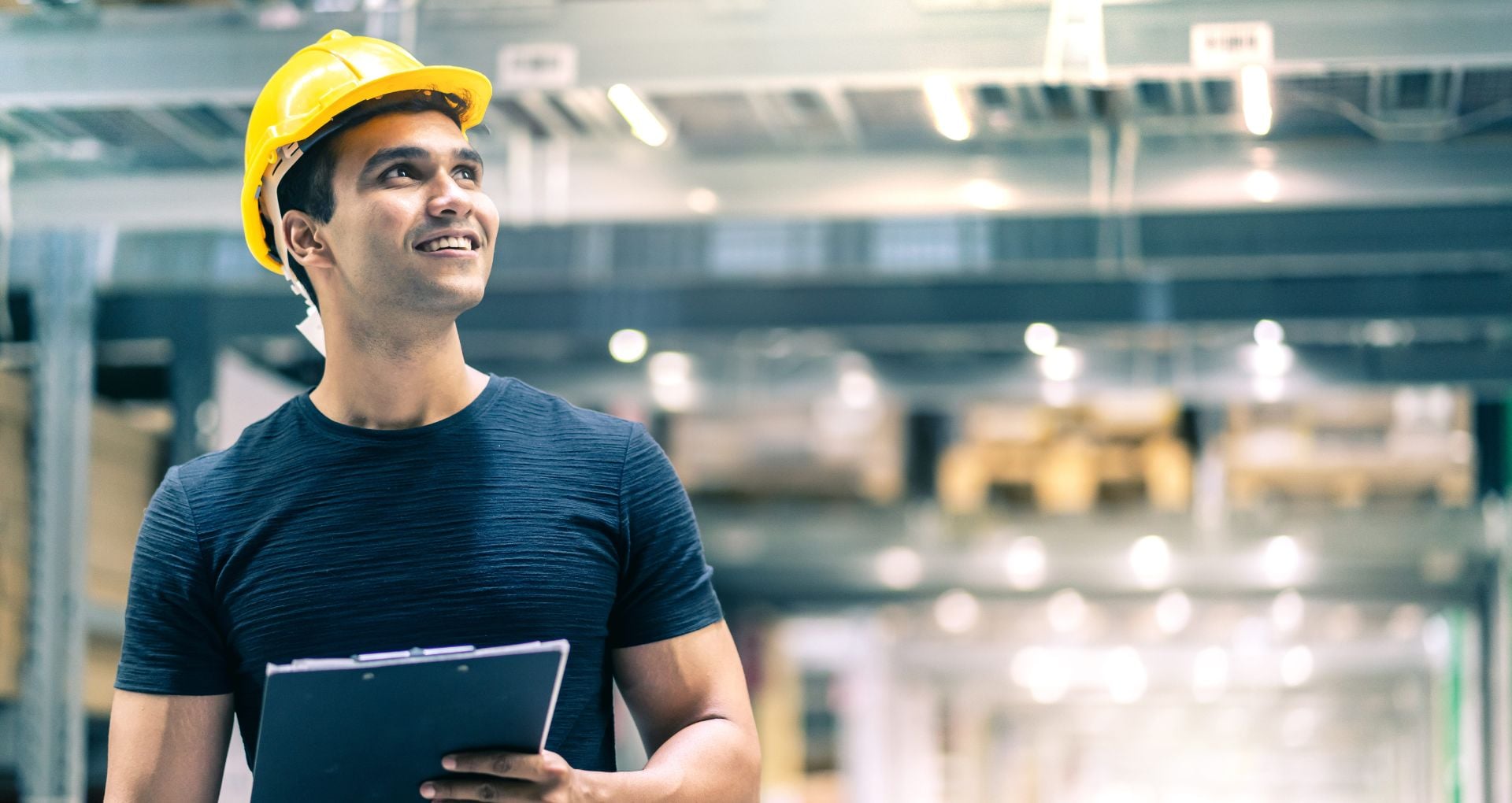 ¿Cuáles son las ingenierías con mejor futuro?
