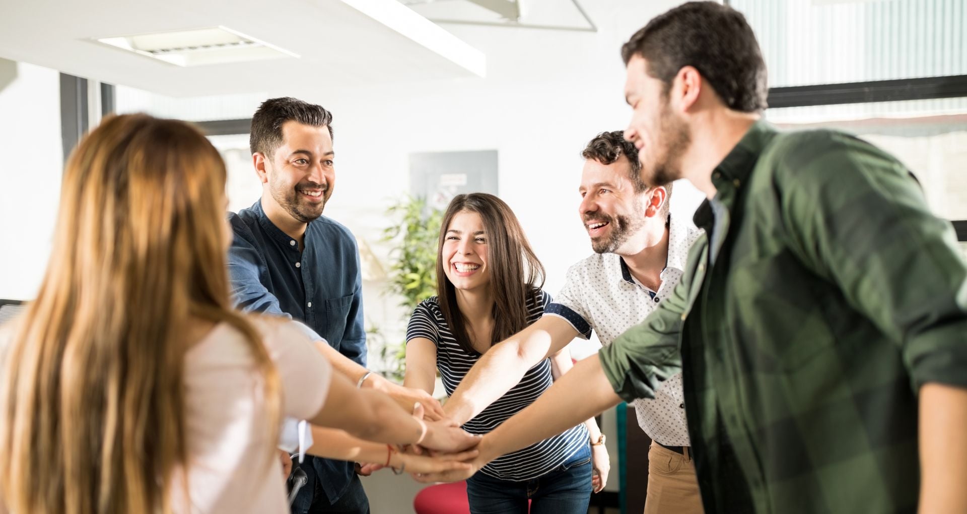 Liderazgo de influencia: una dupla con grandes beneficios