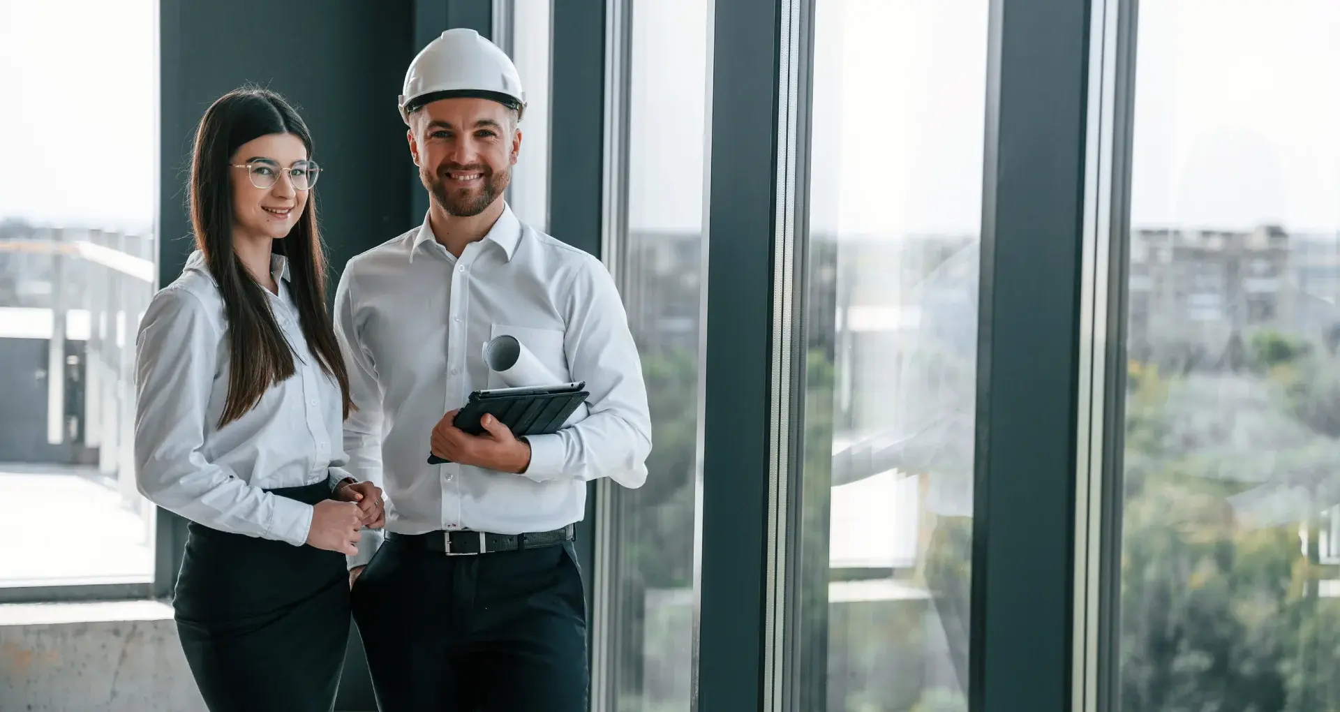 Diferencia entre Licenciatura e Ingeniería: ¿Cuáles deberías estudiar?