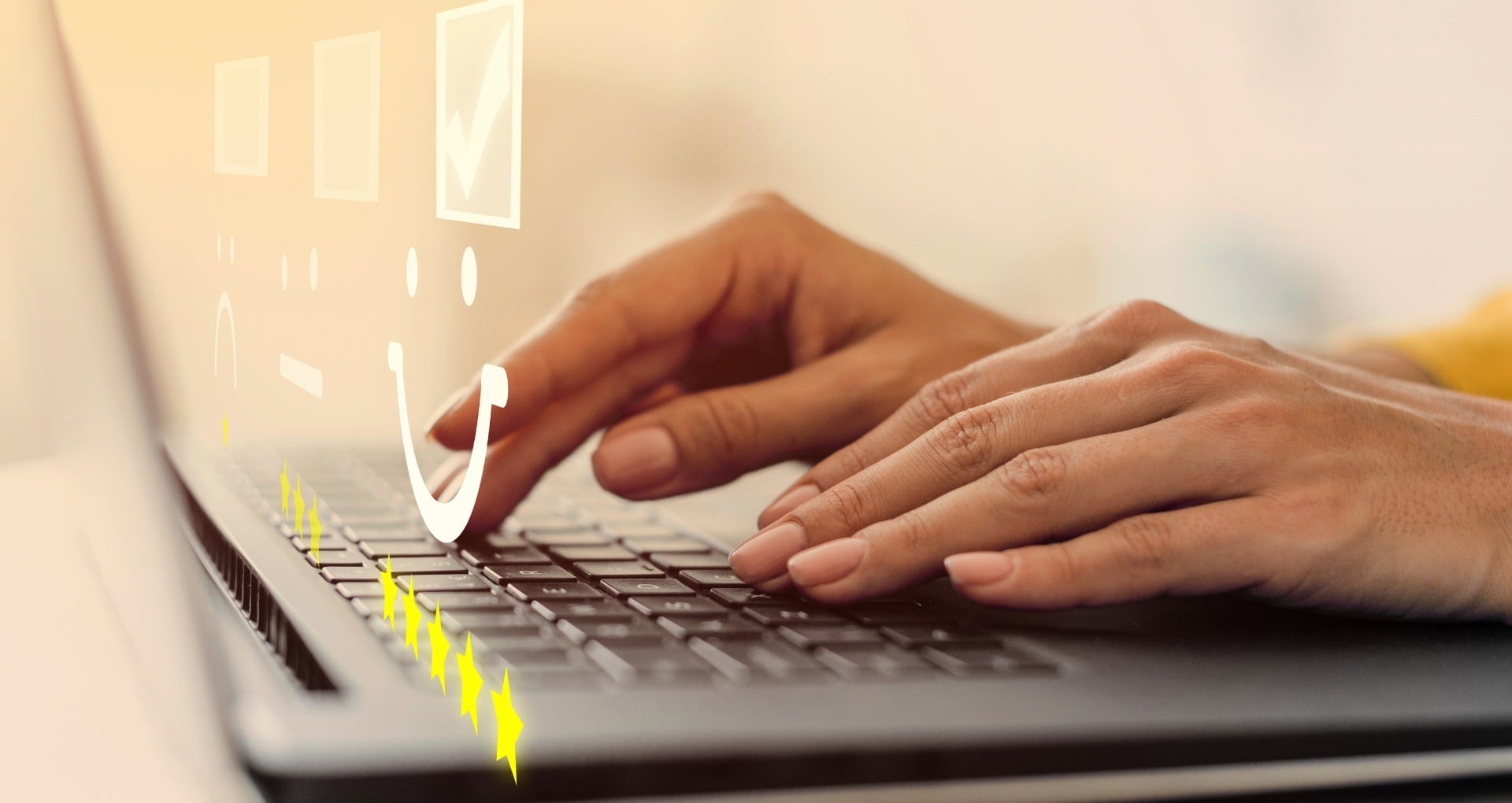 Tipos de test de personalidad más comunes y su importancia
