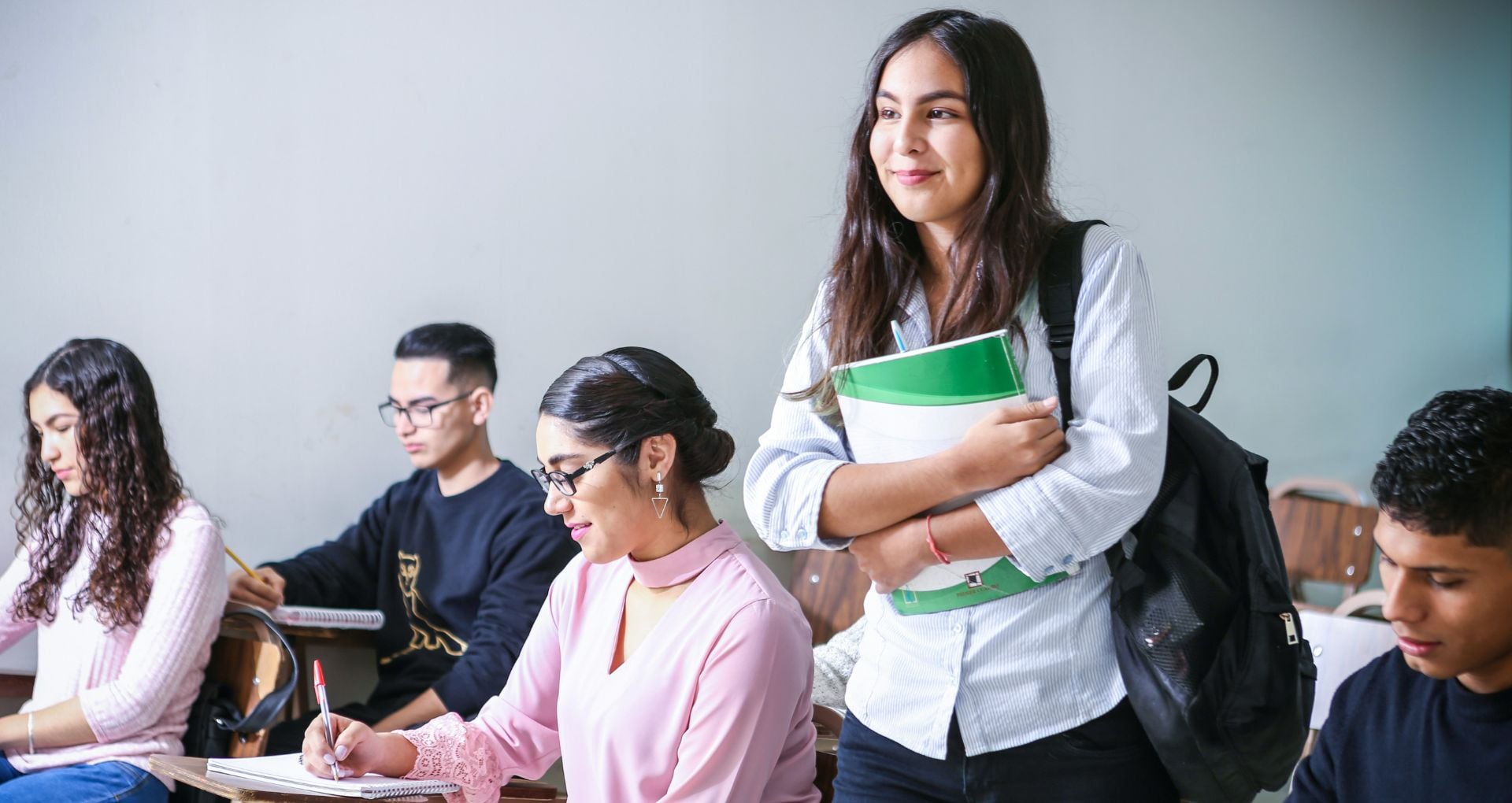 Conoce tu camino: 3 tipos de pruebas de orientación vocacional